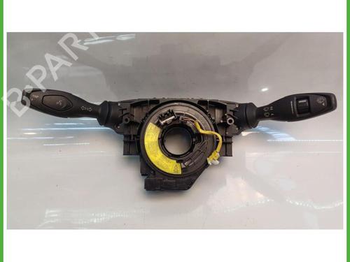 switch-ford-fiesta-vi-cb1-ccn-2008-40142911 main image