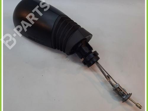 Right mirror FIAT PUNTO (188_) 1.2 60 (188.030, .050, .130, .150, .230, .250) | BP11721619C27