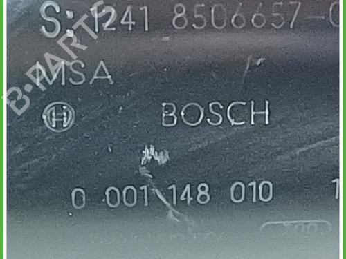 Starter BMW 1 (F20) 118 d | BP16159954M8 
