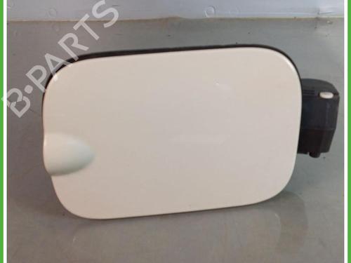 Used Fuel flap Fuel flap FIAT PANDA (312_, 319_) 0.9 Natural Power (312PXG1A, 312PYC1A) (86 hp) 40139340 40139340