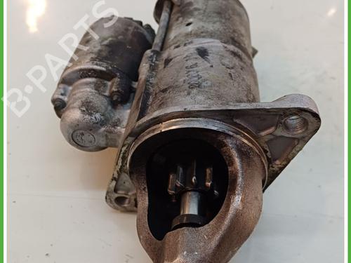 Starter ALFA ROMEO 159 Sportwagon (939_) 1.8 MPI (939BXL1A) | BP16331272M8 