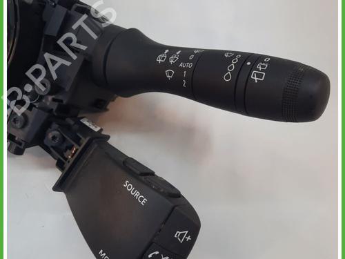 Switch DACIA SANDERO III 1.0 TCe 100 ECO-G | BP13363597I30 