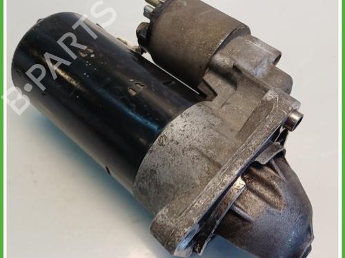 Startmotor ALFA ROMEO 147 (937_) 1.9 JTDM 16V (937.AXN1B, 937.BXN1B) | BP28128284M8 