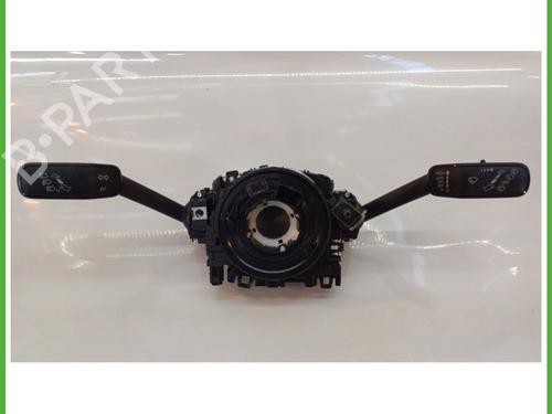Used Switch VW GOLF VII (5G1, BQ1, BE1, BE2) 1.6 TDI (110 hp) 18090238