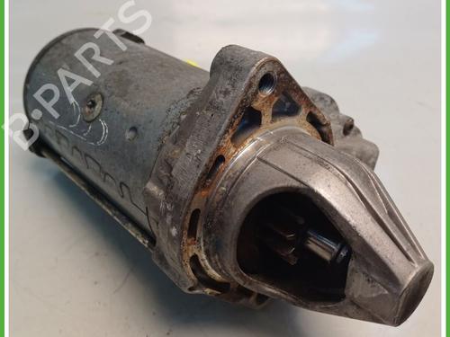 Starter OPEL CORSA D (S07) 1.3 CDTI (L08, L68) | BP25754742M8 