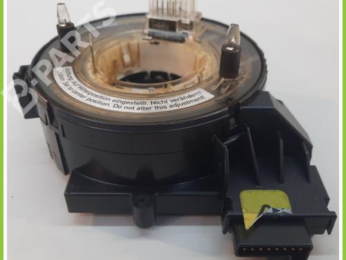 Squib airbag VW GOLF V (1K1) 2.0 TDI 16V | BP11367414C102 