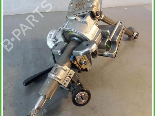 Steering column FIAT 500 (312_) 1.2 (312AXA1A) | BP40073135M21 - Image 5