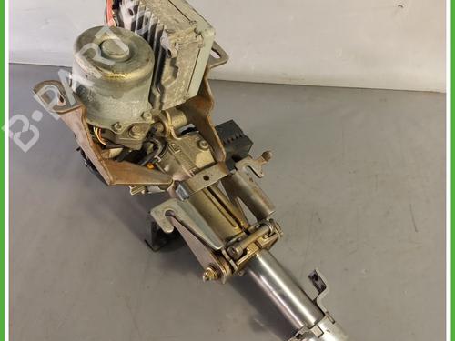 Coluna de dirección RENAULT MEGANE III Hatchback (BZ0/1_, B3_) 1.5 dCi (BZ09, BZ0D, BZ1W, BZ29, BZ14) (110 hp) 31286517