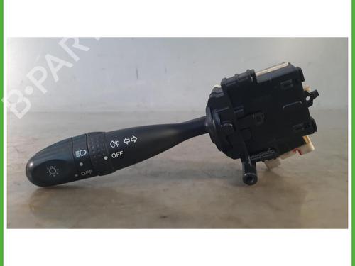 Used Switch Switch SUZUKI SWIFT III (MZ, EZ) 1.3 DDiS (RS413D) (69 hp) 40074991 40074991