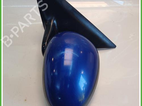 Left mirror MG MG ZR 105 | BP27981597C26 