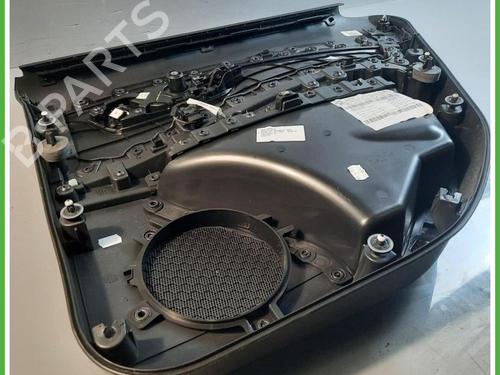 Rear left panel SEAT LEON (5F1) 1.6 TDI | BP40133219C60 - Image 5