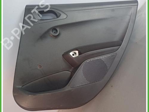 rear-right-panel-peugeot-208-i-ca_-cc_-2012-2013-2014-2015-2016-2017-2018-2019-2020-2021-40139265 main image