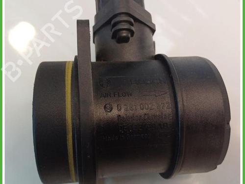 Mass air flow sensor CHRYSLER PT CRUISER (PT_) 2.2 CRD | BP40144809M95 - Image 2