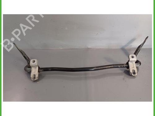 Anti roll bar VOLVO XC60 II (246) B4 Mild-Hybrid | BP40140839M96 - Image 3