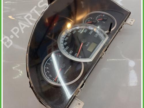 Instrument cluster CHEVROLET NUBIRA Estate 1.6 | BP17765416C47 