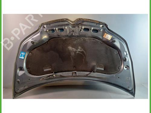 Hood CITROËN C4 I (LC_) 1.6 HDi | BP16150908C1 