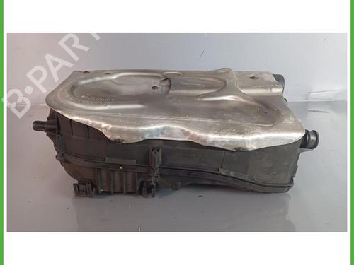 Used Air filter box Air filter box MERCEDES-BENZ C-CLASS T-Model (S204) C 220 CDI (204.202) (170 hp) 40139247 40139247