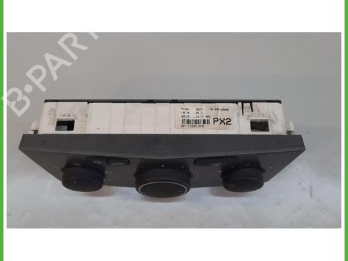 Climate control OPEL ASTRA H (A04) 1.4 (L48) | BP40135627I5 - Image 2