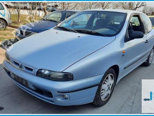 Used Parts FIAT BRAVO I (182_) 1.6 16V (182.AB) 5017977