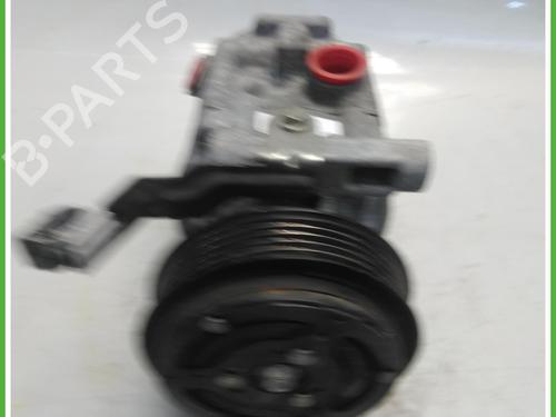 Used Other Other LANCIA MUSA (350_) 1.4 (350.AXA11, 350.AXA1A) (95 hp) 40073051 40073051