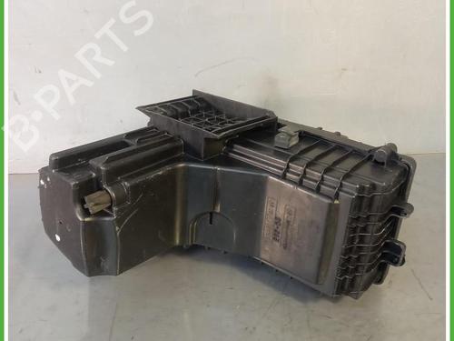 Air filter box CITROËN C5 II (RC_) 2.0 HDi (RCRHRH) | BP40072792M87 - Image 3