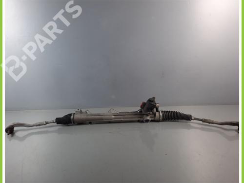 Steering rack AUDI A4 B8 Avant (8K5) 2.0 TDI | BP11368151M22 