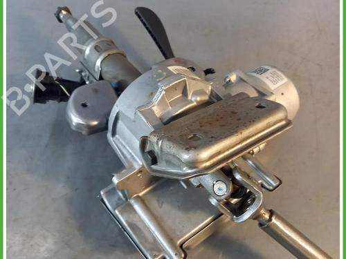 steering-column-fiat-500-312_-2007-40073135 main image