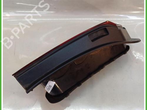 Left taillight FIAT IDEA (350_) 1.3 D Multijet | BP40136730C34 - Image 3