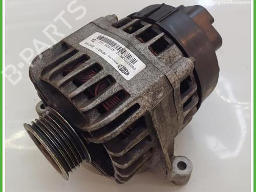 alternator-fiat-panda-169_-2003-40141117 main image