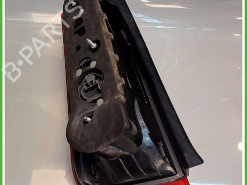 Right taillight LANCIA MUSA (350_) 1.4 (350.AXA11, 350.AXA1A) | BP27409670C35 