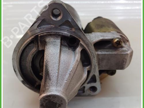 Startmotor KIA PICANTO I (SA) 1.1 | BP20929911M8 