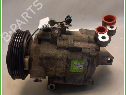 Other OPEL AGILA B (H08) 1.2 (F68) | BP40073728O1 - Image 3