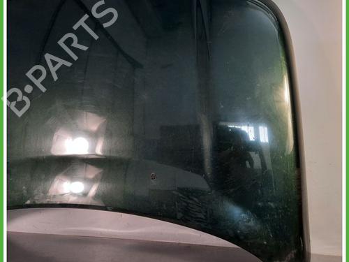 Hood LAND ROVER FREELANDER I (L314) 1.8 16V 4x4 | BP27409883C1 