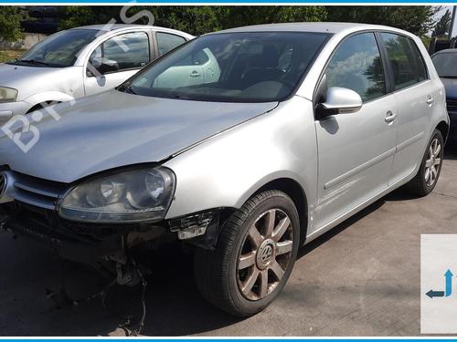 Left taillight VW GOLF V (1K1) 1.6 FSI | BP40142480C34 - Image 7