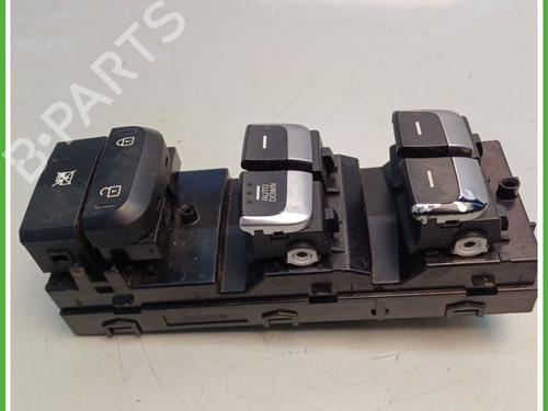 Switch KIA SPORTAGE IV (QL, QLE) 1.6 CRDi | BP23129908I30 