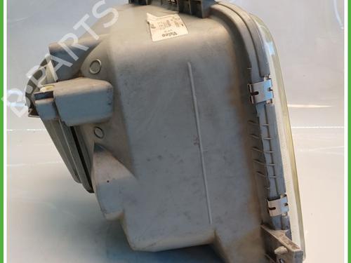 Scheinwerfer links VW LT 28-35 II Bus (2DB, 2DE, 2DK) 2.5 TDI | BP28289019C28 