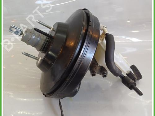 Servo brake FORD FOCUS III 1.0 EcoBoost | BP18972067M42 