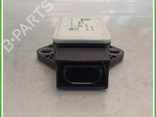 Electronic sensor OPEL MERIVA B MPV (S10) 1.4 (75) | BP40147528M84 - Image 3