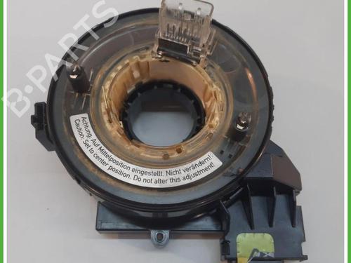 squib-airbag-vw-golf-v-1k1-2003-2004-2005-2006-2007-2008-2009-2010-40132796 main image