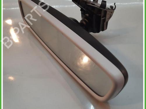 Rear mirror VW T-ROC (A11, D11) 1.5 TSI | BP40133102I6 - Image 6