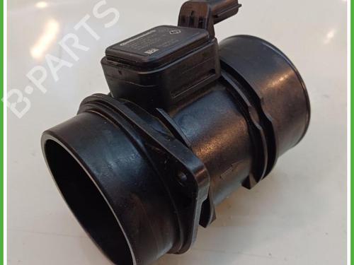 mass-air-flow-sensor-dacia-dokker-mpv-ke_-2012-2013-2014-2015-2016-2017-2018-2019-2020-2021-40136794 main image