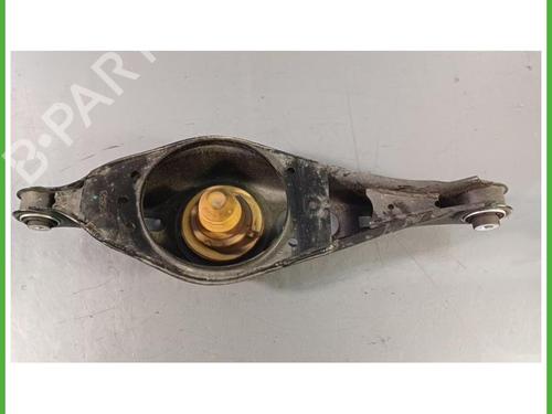 Used Other Other FORD FOCUS IV Turnier (HP) 1.5 EcoBlue (120 hp) 40144778 40144778