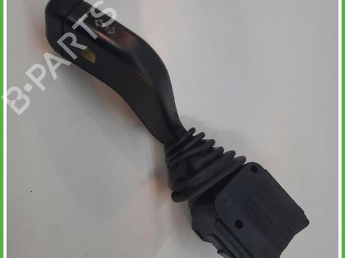 Used Switch Switch OPEL CORSA B (S93) 1.0 i 12V (F08, F68, M68) (54 hp) 40135352 40135352