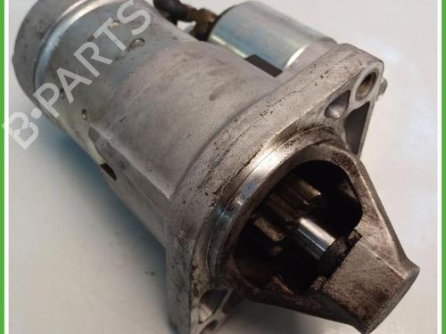 Starter FIAT PANDA (169_) 1.2 (169.AXB11, 169.AXB1A) | BP40144985M8 - Image 2