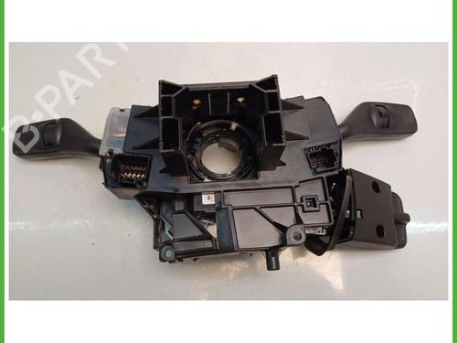 Switch FORD FOCUS II Turnier (DA_, FFS, DS) 1.6 TDCi | BP40143632I30 - Image 3