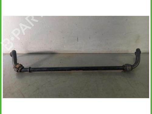 anti-roll-bar-audi-a5-sportback-8ta-2007-2008-2009-2010-2011-2012-2013-2014-2015-2016-2017-40149349 main image