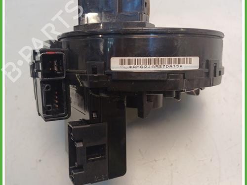 Squib airbag OPEL AGILA B (H08) 1.2 (F68) | BP25463770C102 