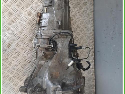 Gearbox VW PASSAT B5.5 Variant (3B6) 1.9 TDI | BP40075565M3 - Image 5