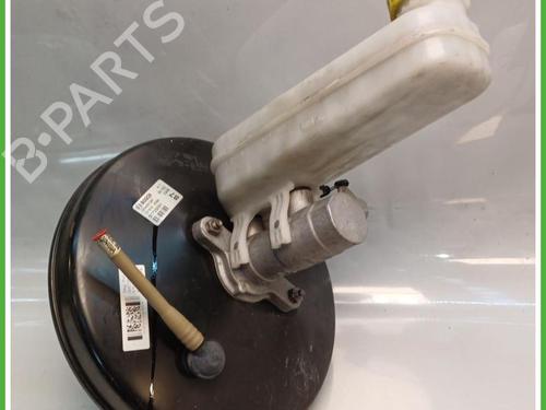 Servo brake PEUGEOT BOXER Van 3.0 HDi 160 | BP40143041M42 - Image 2