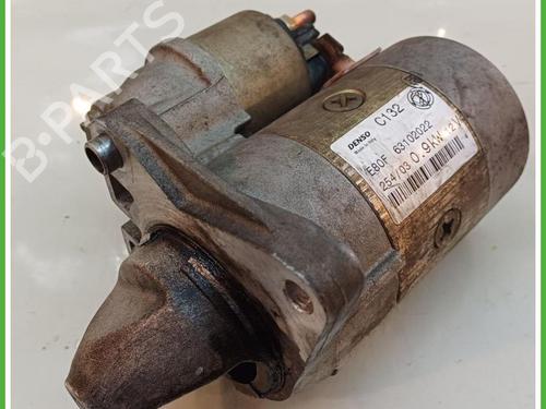 starter-fiat-punto-evo-199_-2008-40136880 main image